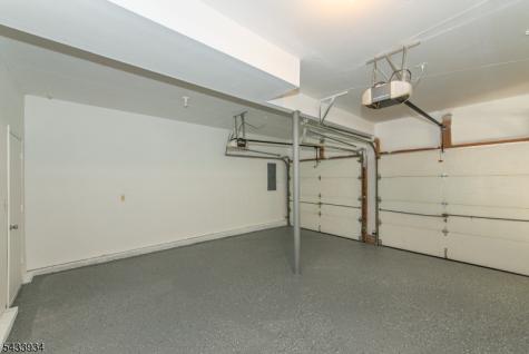 30 Colby Court White NJ 07823