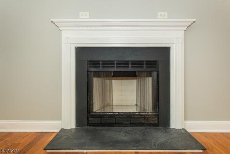 30 Colby Court White NJ 07823