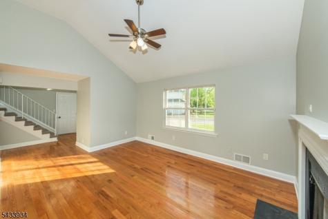 30 Colby Court White NJ 07823