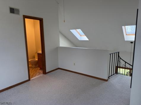 10 Augusta Drive Vernon NJ 07462