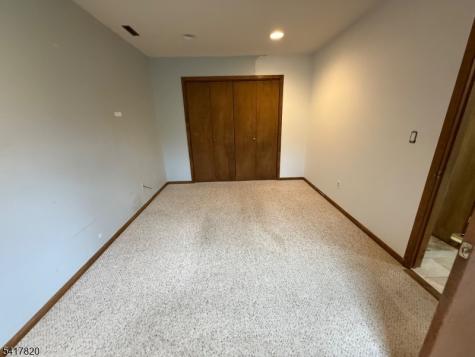 10 Augusta Drive Vernon NJ 07462