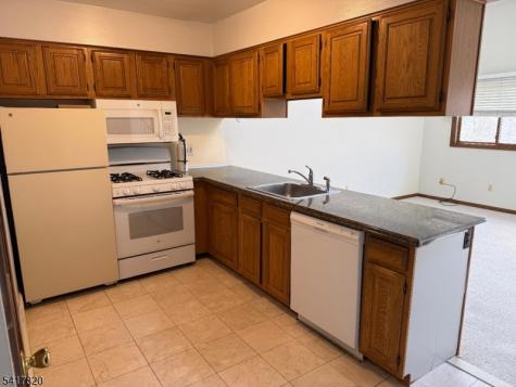 10 Augusta Drive Vernon NJ 07462