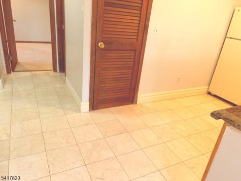 10 Augusta Drive Vernon NJ 07462