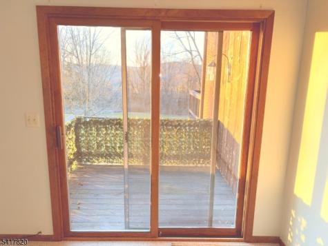 10 Augusta Drive Vernon NJ 07462