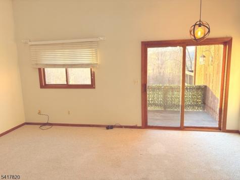 10 Augusta Drive Vernon NJ 07462