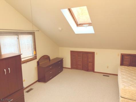 10 Augusta Drive Vernon NJ 07462