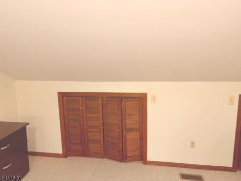 10 Augusta Drive Vernon NJ 07462