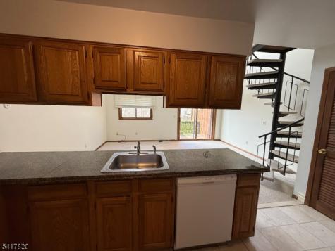 10 Augusta Drive Vernon NJ 07462