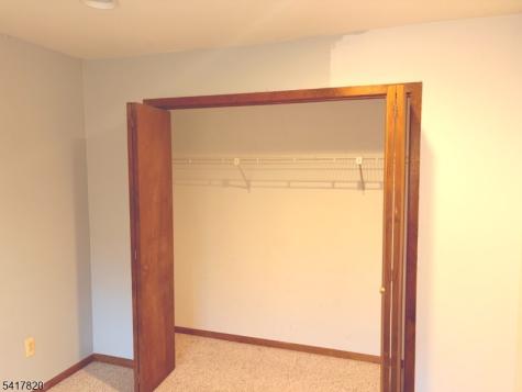 10 Augusta Drive Vernon NJ 07462