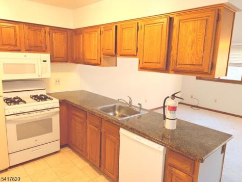 10 Augusta Drive Vernon NJ 07462