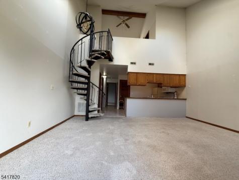 10 Augusta Drive Vernon NJ 07462