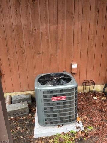 10 Augusta Drive Vernon NJ 07462