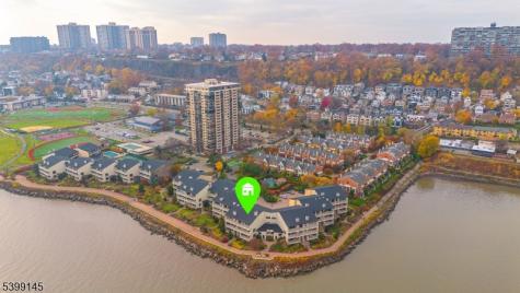 1225 River Road Edgewater NJ 07020