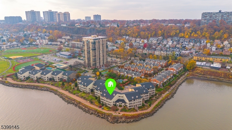 1225 River Road Edgewater NJ 07020