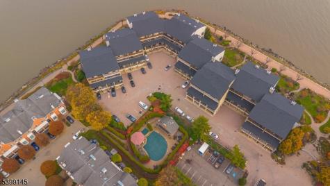 1225 River Road Edgewater NJ 07020