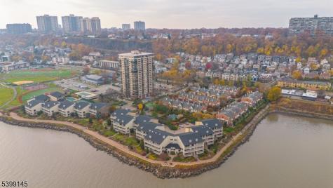 1225 River Road Edgewater NJ 07020