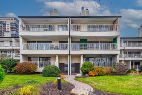 1225 River Road Edgewater NJ 07020