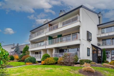 1225 River Road Edgewater NJ 07020