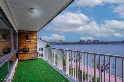 1225 River Road Edgewater NJ 07020