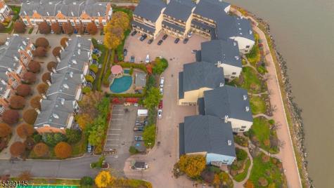 1225 River Road Edgewater NJ 07020