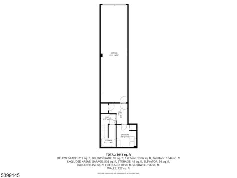 1225 River Road Edgewater NJ 07020