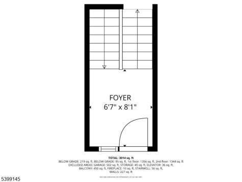 1225 River Road Edgewater NJ 07020