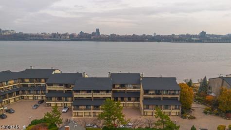 1225 River Road Edgewater NJ 07020