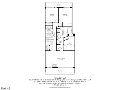 1225 River Road Edgewater NJ 07020