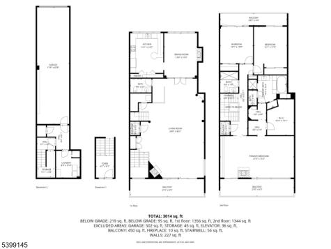 1225 River Road Edgewater NJ 07020