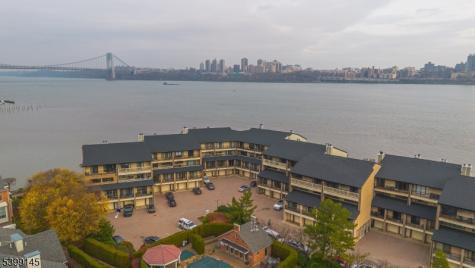 1225 River Road Edgewater NJ 07020