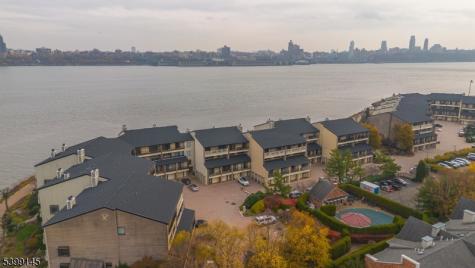 1225 River Road Edgewater NJ 07020