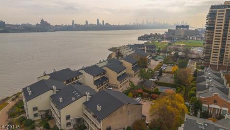 1225 River Road Edgewater NJ 07020