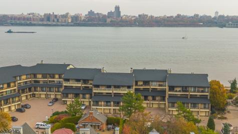 1225 River Road Edgewater NJ 07020