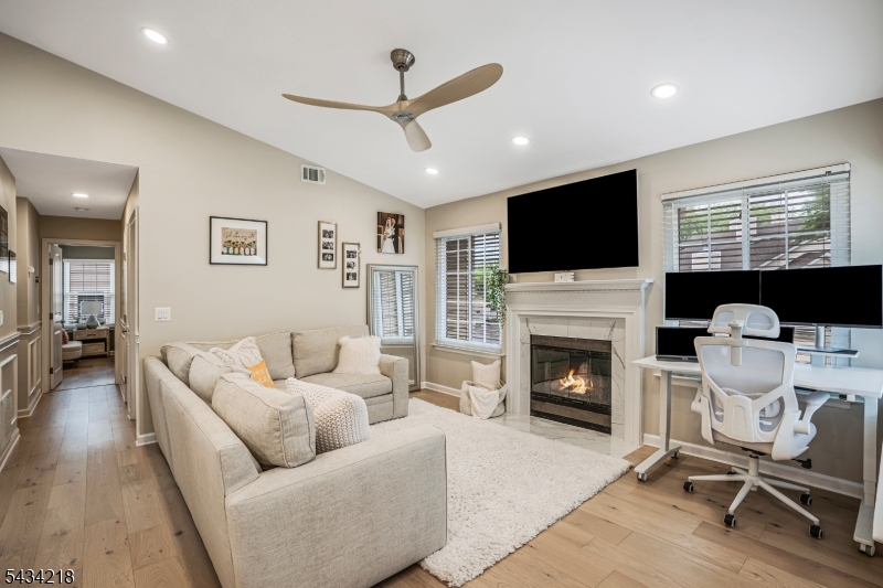 38 Fieldstone Road Ondo Bedminster NJ 07921