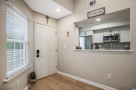 38 Fieldstone Road Ondo Bedminster NJ 07921