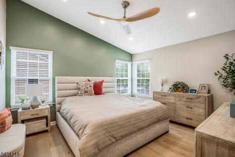 38 Fieldstone Road Ondo Bedminster NJ 07921
