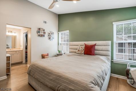 38 Fieldstone Road Ondo Bedminster NJ 07921