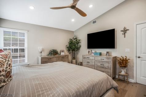 38 Fieldstone Road Ondo Bedminster NJ 07921