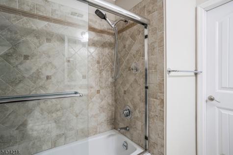 38 Fieldstone Road Ondo Bedminster NJ 07921