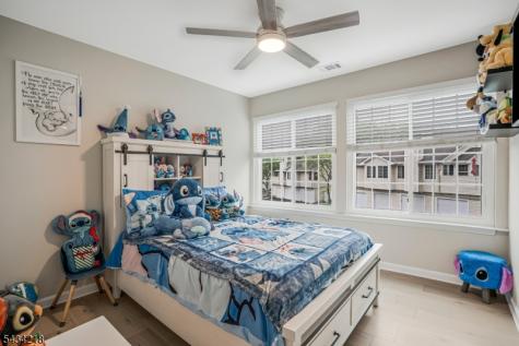 38 Fieldstone Road Ondo Bedminster NJ 07921