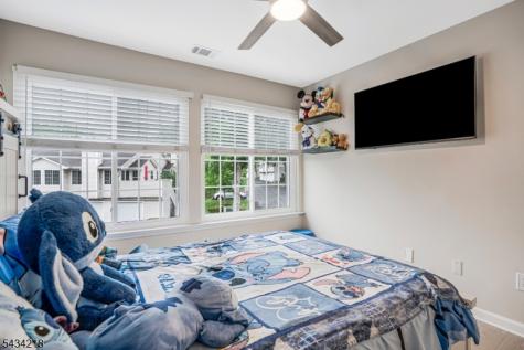 38 Fieldstone Road Ondo Bedminster NJ 07921