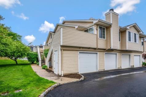 38 Fieldstone Road Ondo Bedminster NJ 07921