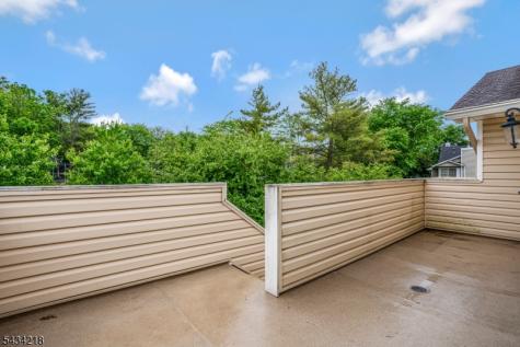 38 Fieldstone Road Ondo Bedminster NJ 07921