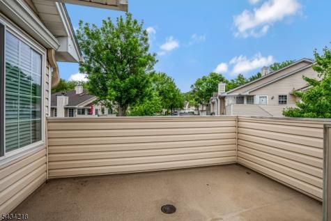 38 Fieldstone Road Ondo Bedminster NJ 07921