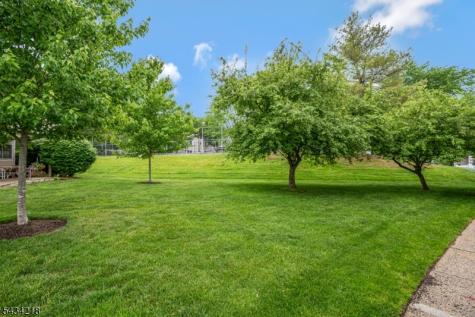 38 Fieldstone Road Ondo Bedminster NJ 07921
