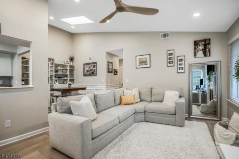 38 Fieldstone Road Ondo Bedminster NJ 07921
