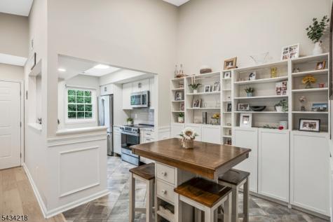 38 Fieldstone Road Ondo Bedminster NJ 07921