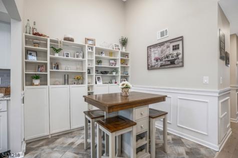 38 Fieldstone Road Ondo Bedminster NJ 07921