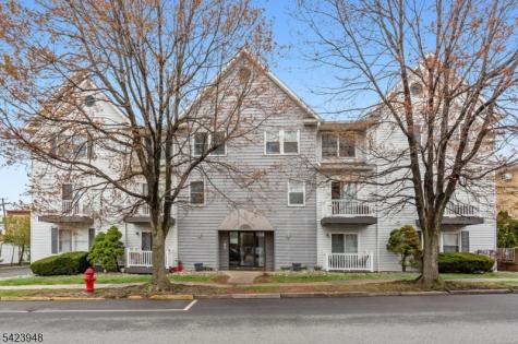 483 Forest Street Kearny NJ 07032