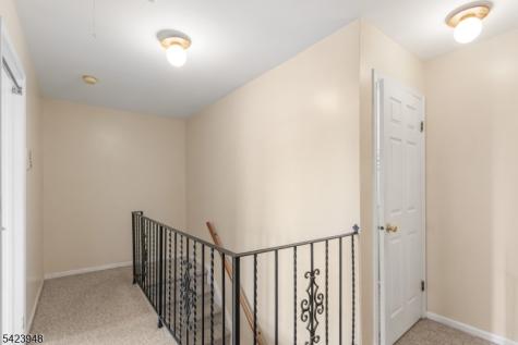483 Forest Street Kearny NJ 07032